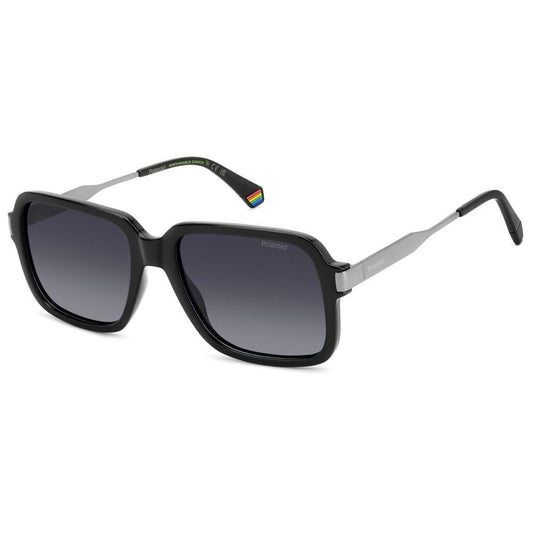 POLAROID MOD. PLD 6220_S_X-0
