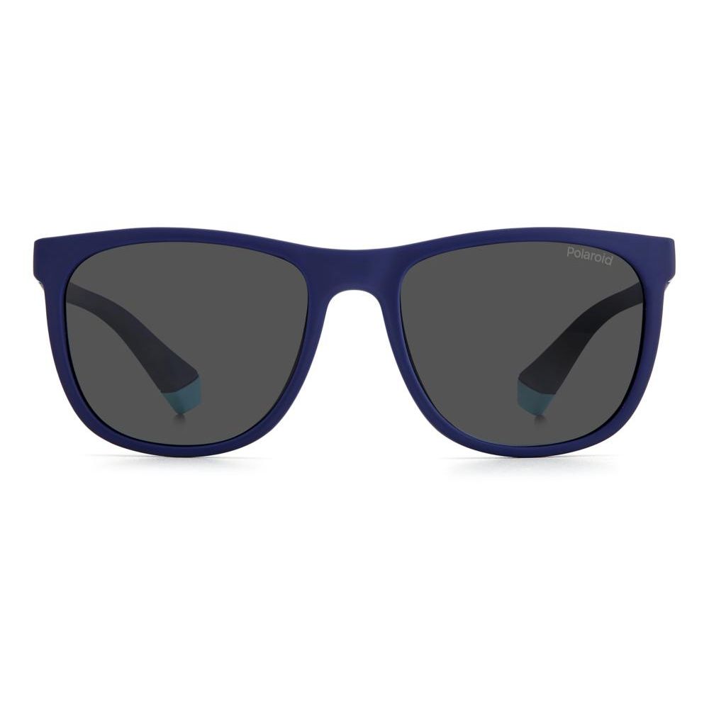 POLAROID MOD. PLD 8049_S JUNIOR SUNGLASSES & EYEWEAR