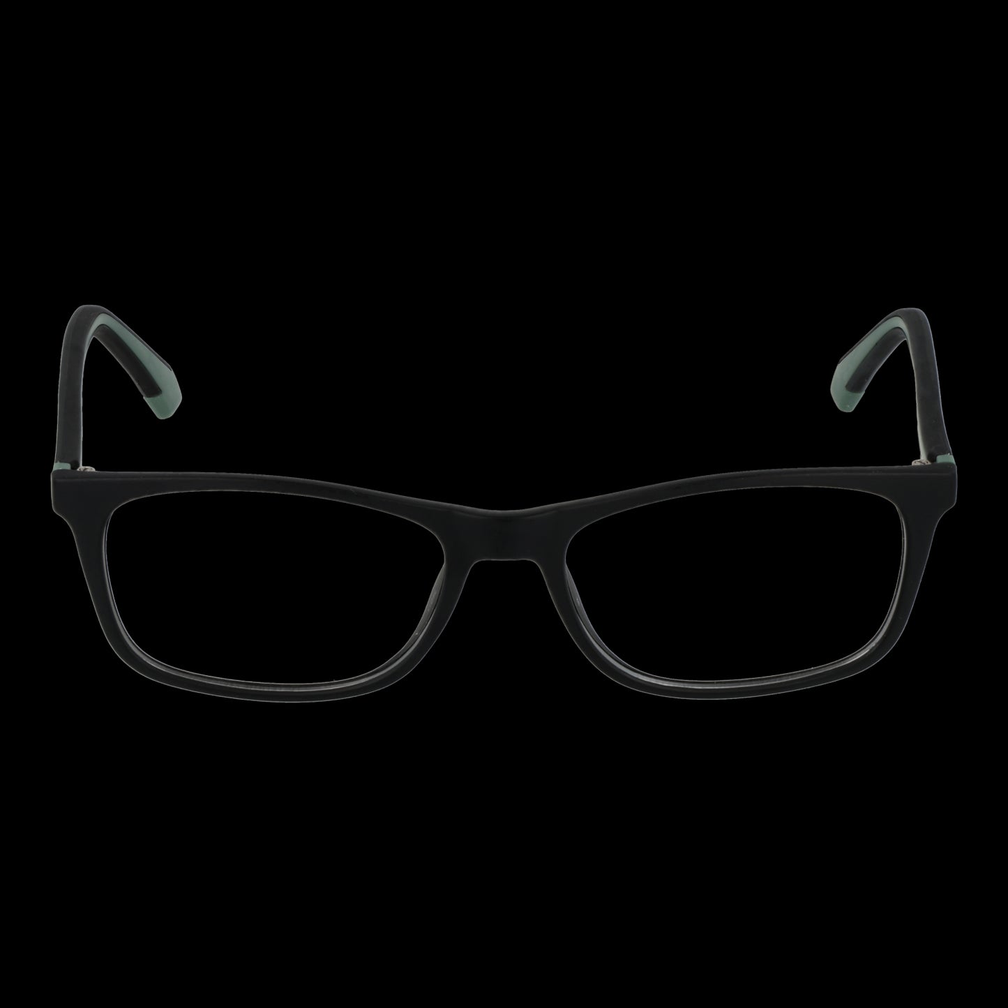 POLAROID MOD. PLD D478 547ZJ-1