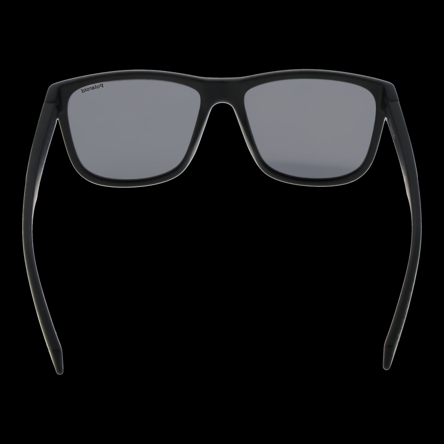 POLAROID MOD. PLD 2155_S 57003M9 sunglasses for gents, rear view