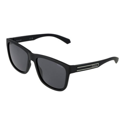 POLAROID MOD. PLD 2155_S 57003M9 SUNGLASSES & EYEWEAR