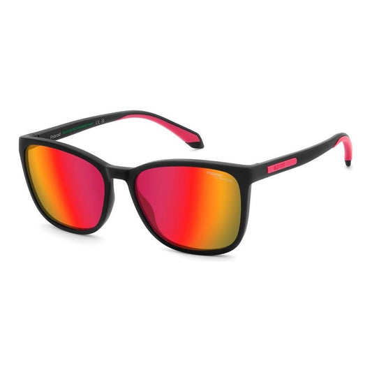 POLAROID MOD. PLD 2169_S_X