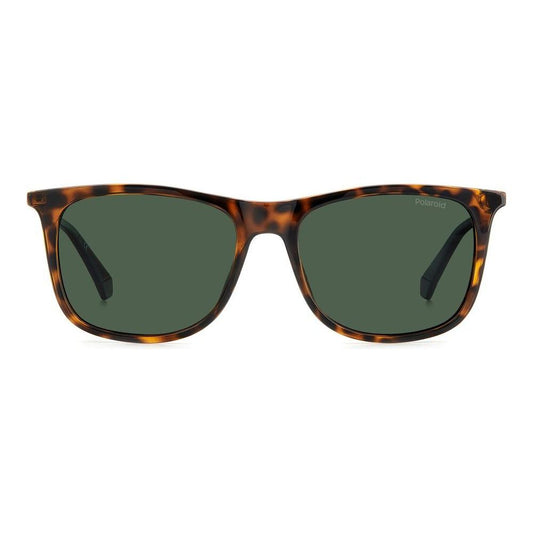 POLAROID MOD. PLD 4145_S_X SUNGLASSES & EYEWEAR