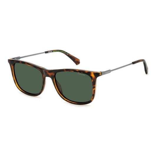 POLAROID MOD. PLD 4145_S_X SUNGLASSES & EYEWEAR