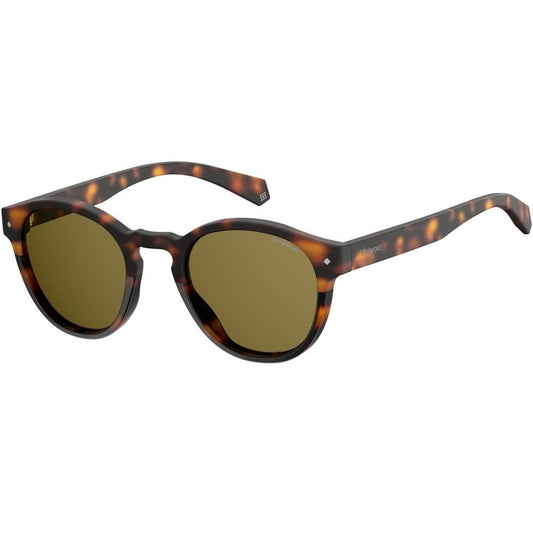 POLAROID MOD. PLD 6042_S SUNGLASSES & EYEWEAR