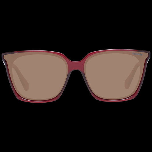 POLAROID MOD. PLD 6160_S 62C9ASP SUNGLASSES & EYEWEAR