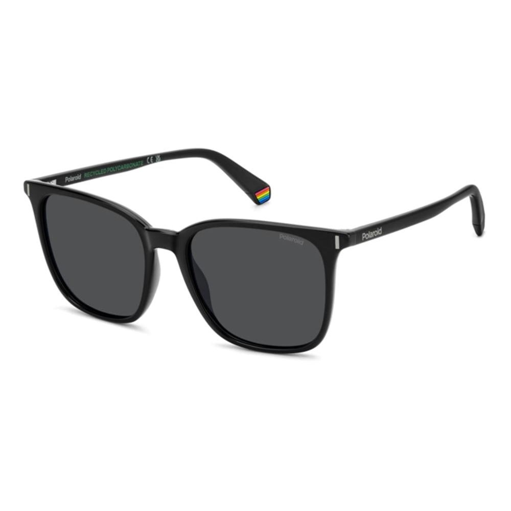 POLAROID MOD. PLD 6226_S PLD 6226_S_807-M9_54