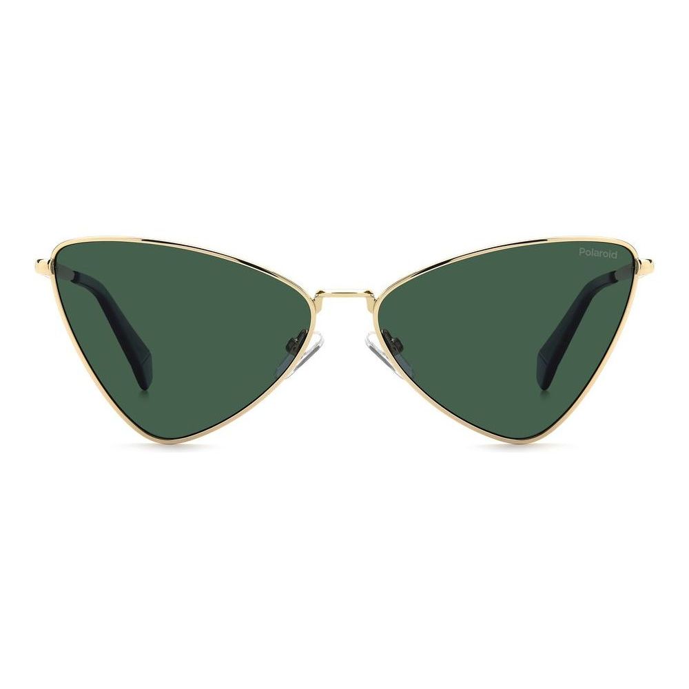 POLAROID MOD. PLD 6244_S_X