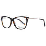 POLAROID MOD. PLD D353 53086 SUNGLASSES & EYEWEAR