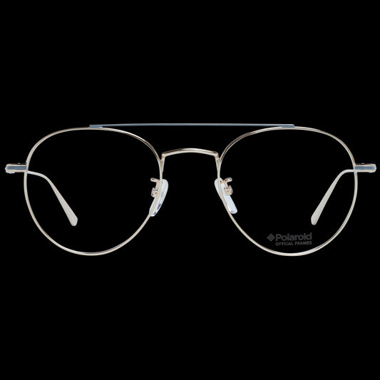 POLAROID MOD. PLD D383_G 51J5G SUNGLASSES & EYEWEAR