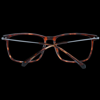 POLAROID MOD. PLD D412_F 55086