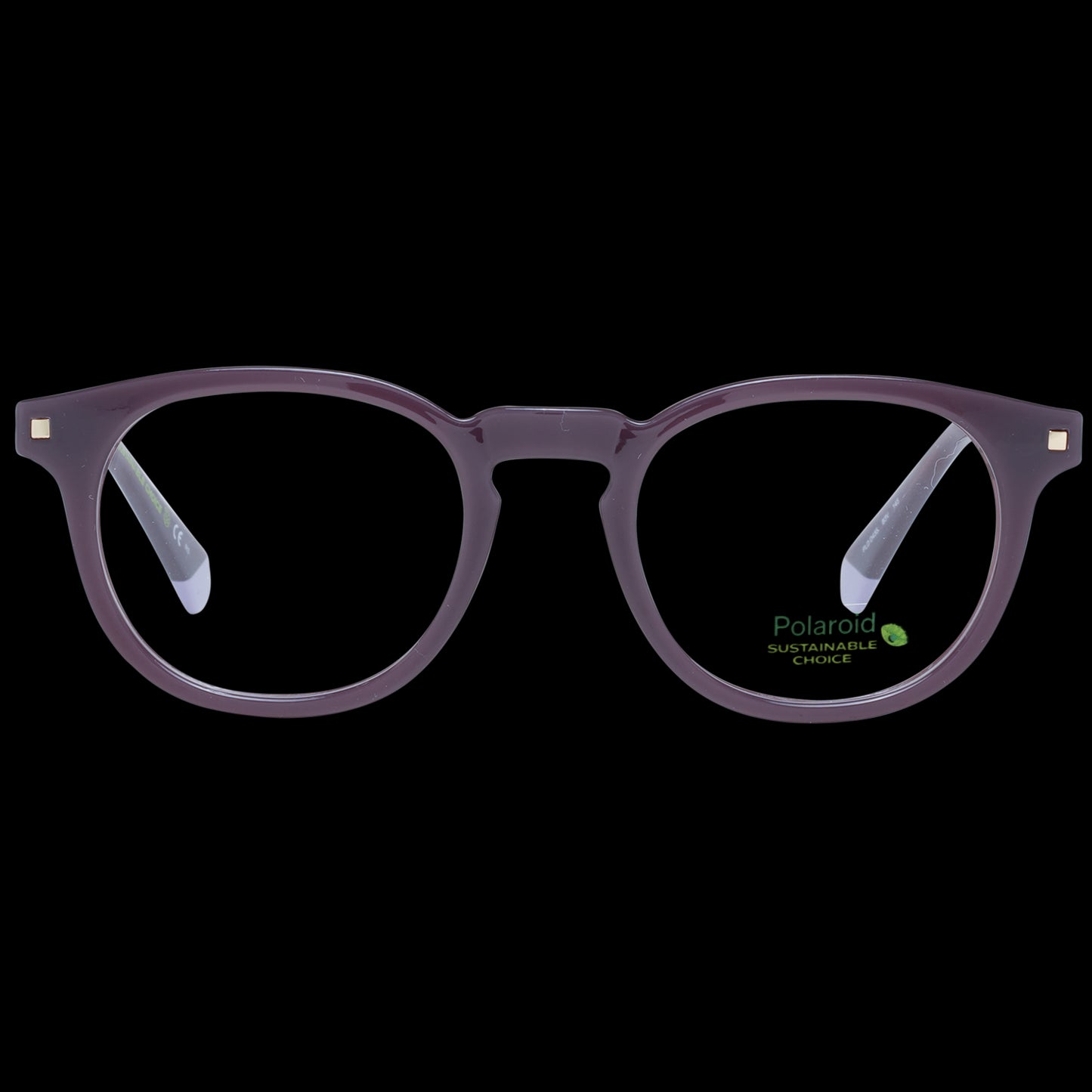 POLAROID MOD. PLD D435 49B3V