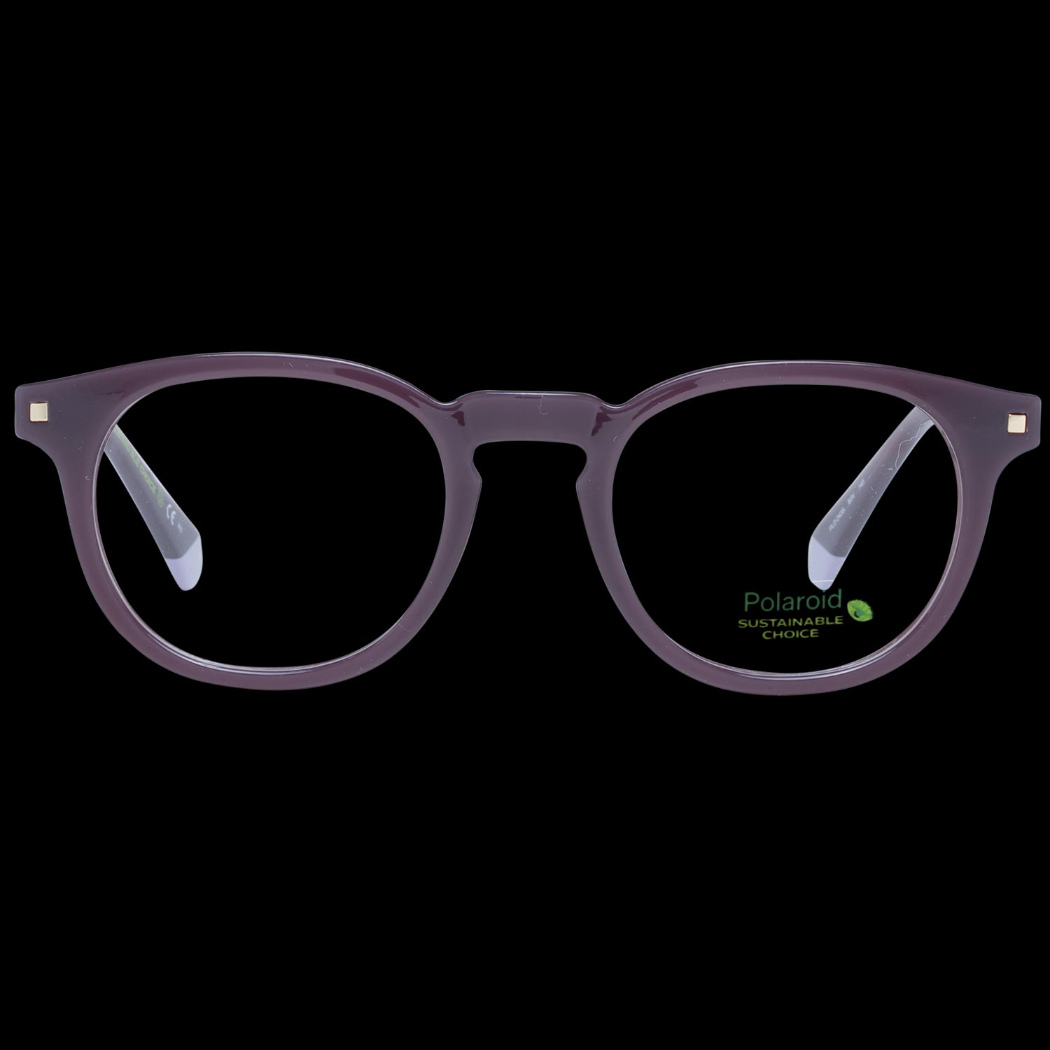 POLAROID MOD. PLD D435 49B3V