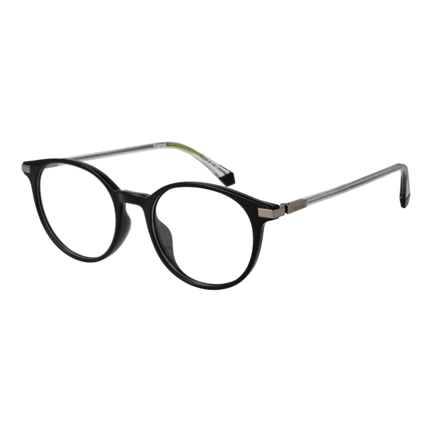 POLAROID MOD. PLD D461_G 50807 SUNGLASSES & EYEWEAR