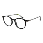 POLAROID MOD. PLD D461_G 50807 SUNGLASSES & EYEWEAR
