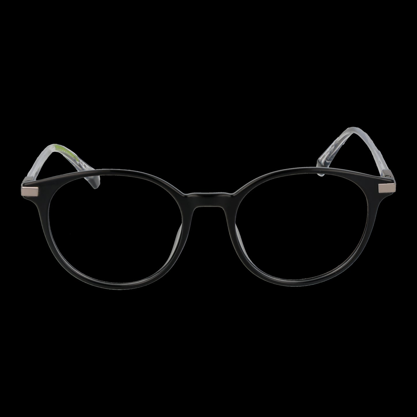 POLAROID MOD. PLD D461_G 50807 SUNGLASSES & EYEWEAR