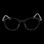 POLAROID MOD. PLD D461_G 50807 SUNGLASSES & EYEWEAR