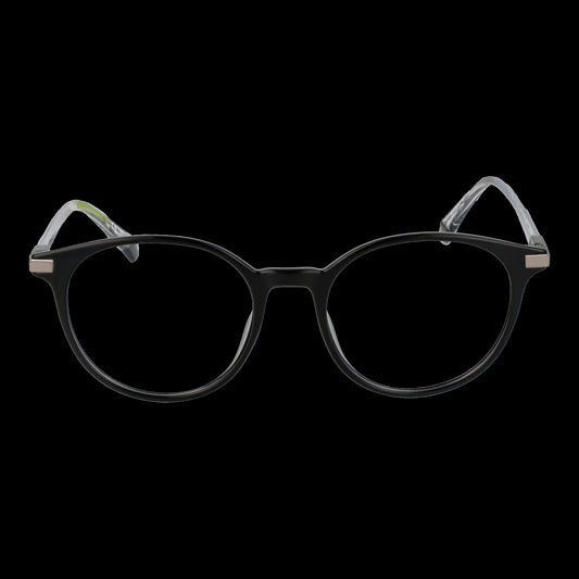 POLAROID MOD. PLD D461_G 50807 SUNGLASSES & EYEWEAR
