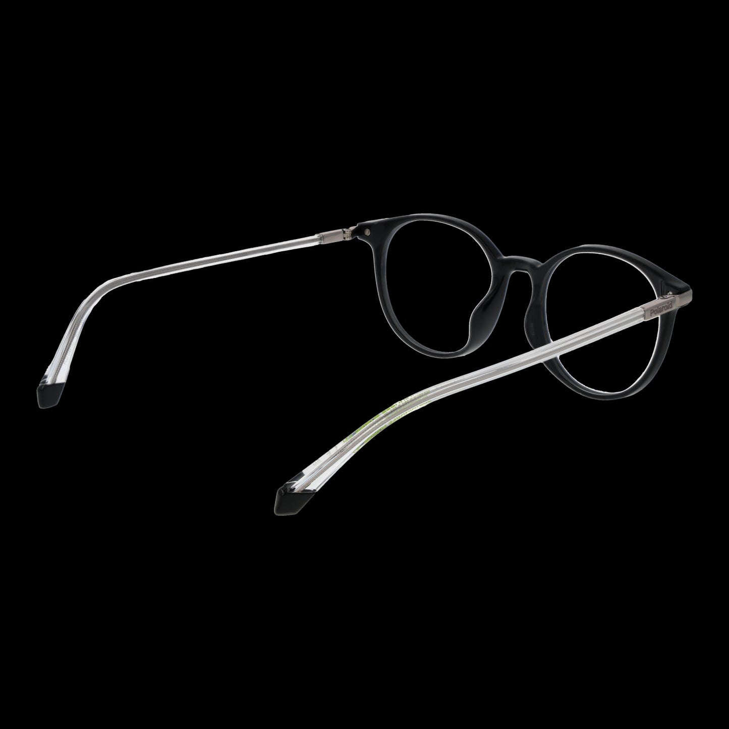 POLAROID MOD. PLD D461_G 50807 SUNGLASSES & EYEWEAR