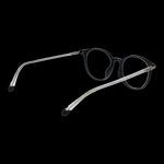 POLAROID MOD. PLD D461_G 50807 SUNGLASSES & EYEWEAR