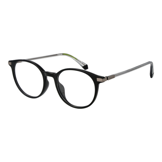 POLAROID MOD. PLD D461_G 50807 SUNGLASSES & EYEWEAR