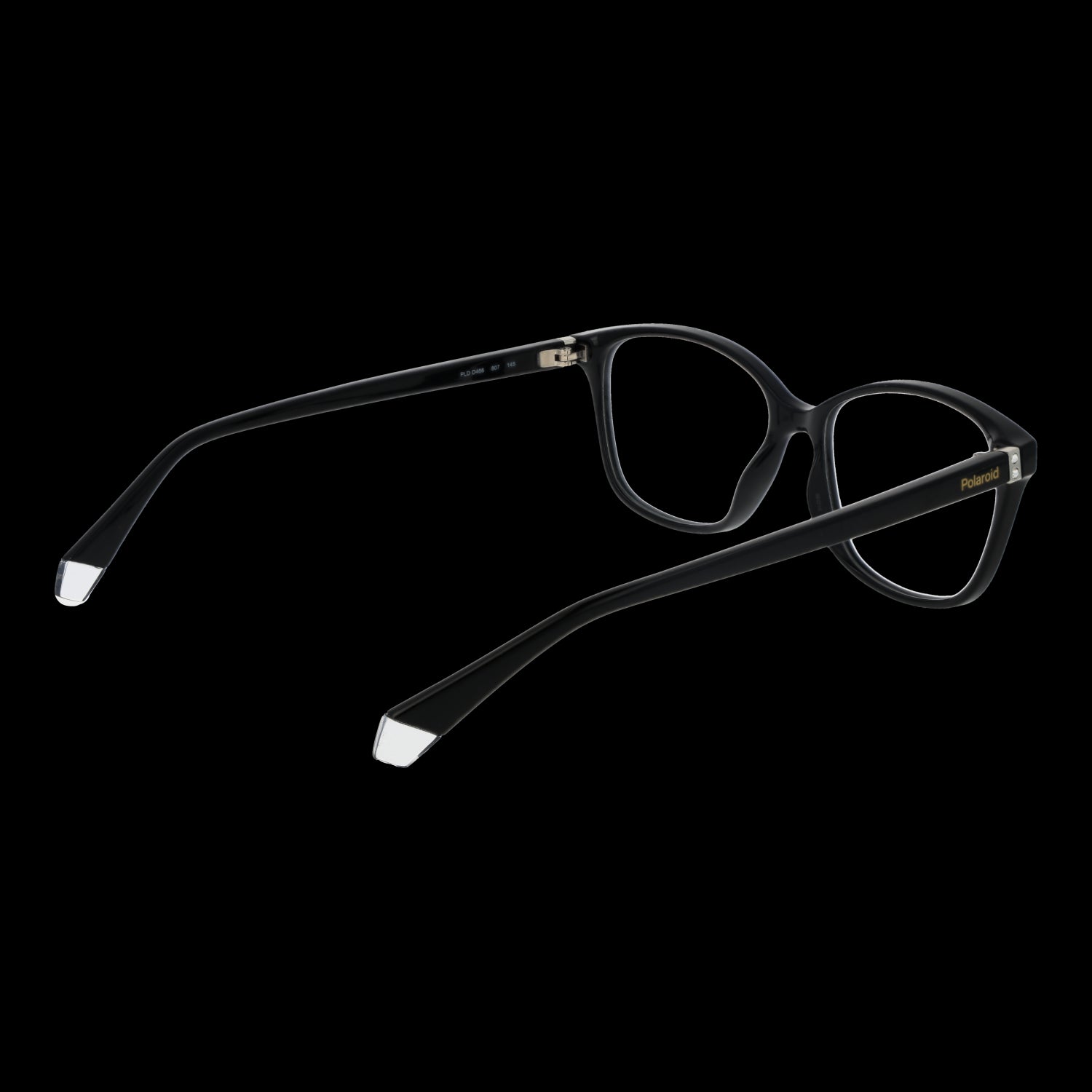 POLAROID MOD. PLD D466 5580715