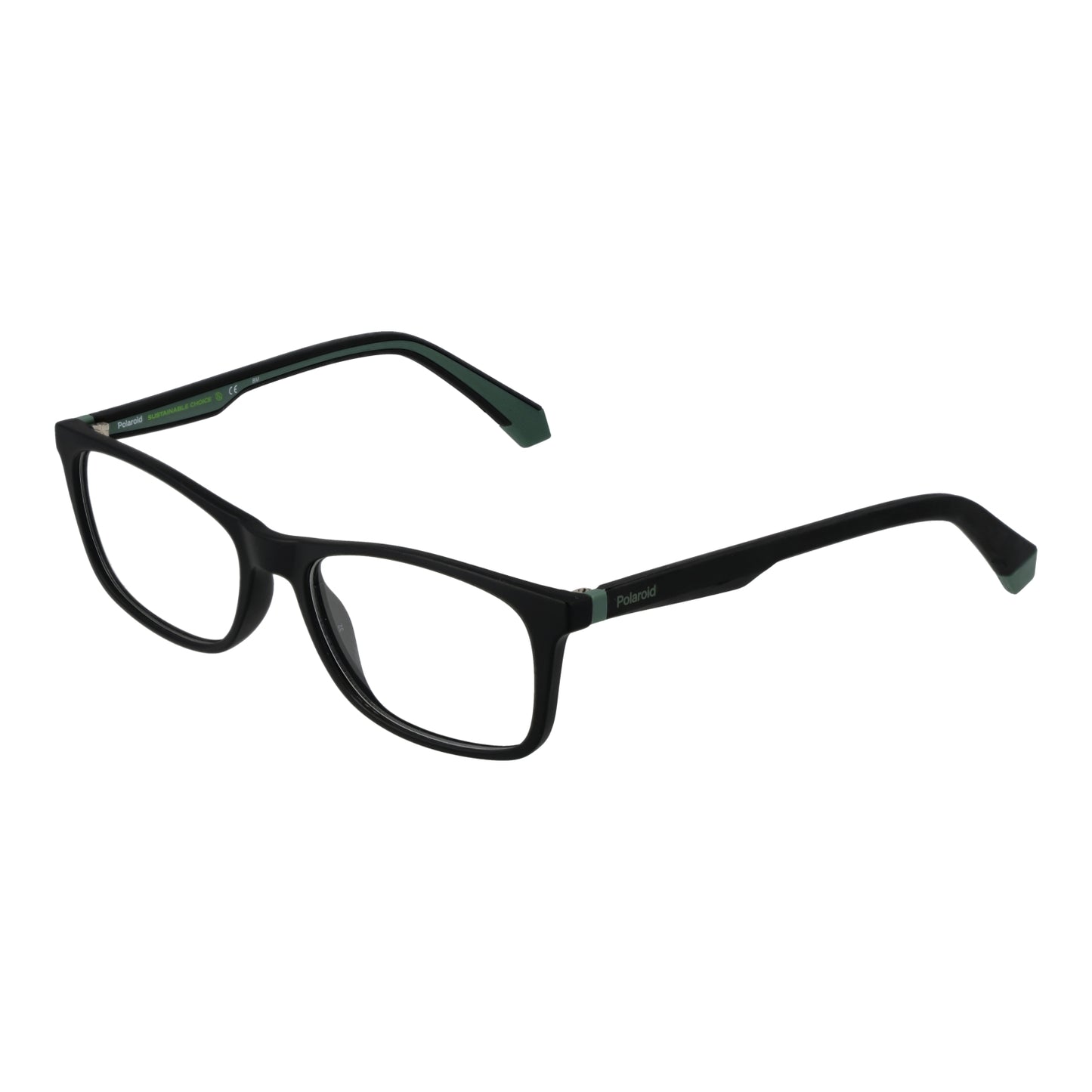 POLAROID MOD. PLD D478 547ZJ SUNGLASSES & EYEWEAR