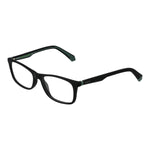 POLAROID MOD. PLD D478 547ZJ SUNGLASSES & EYEWEAR