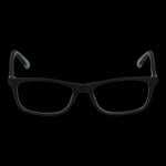 POLAROID MOD. PLD D478 547ZJ SUNGLASSES & EYEWEAR