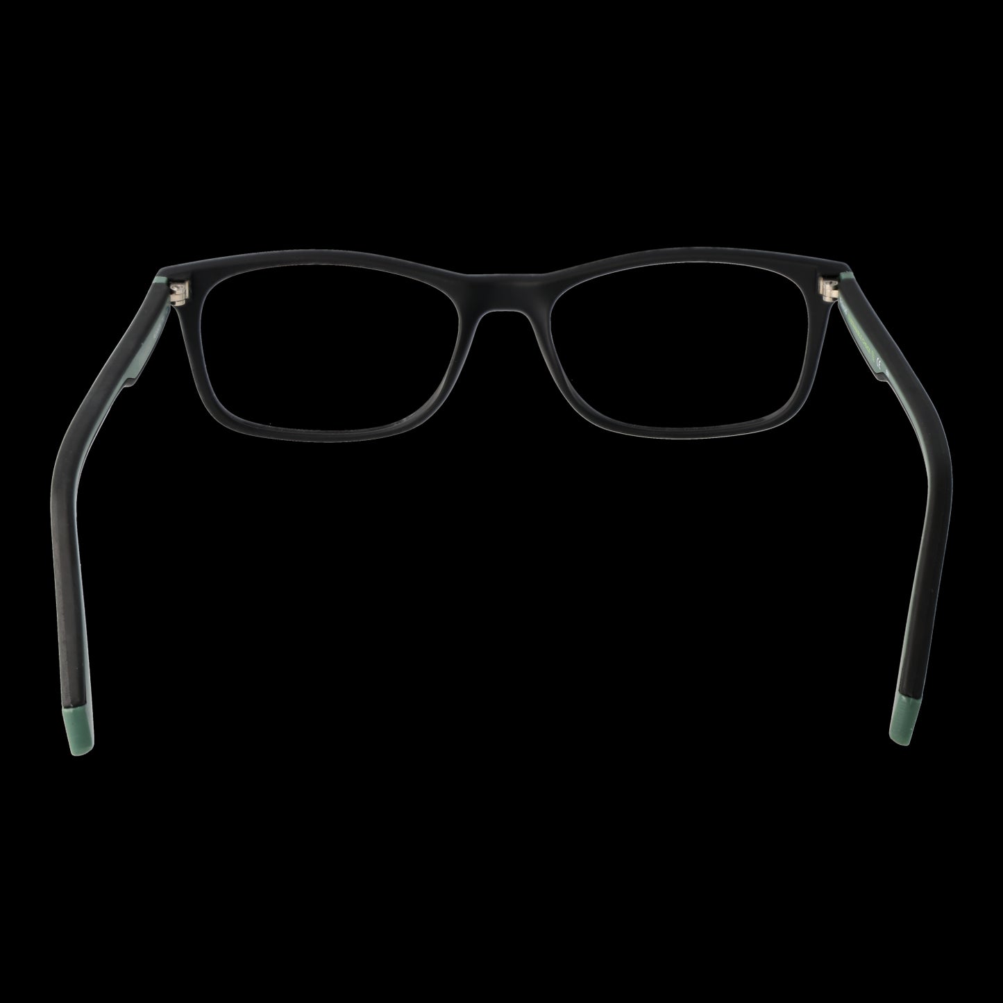 POLAROID MOD. PLD D478 547ZJ SUNGLASSES & EYEWEAR