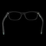 POLAROID MOD. PLD D478 547ZJ SUNGLASSES & EYEWEAR