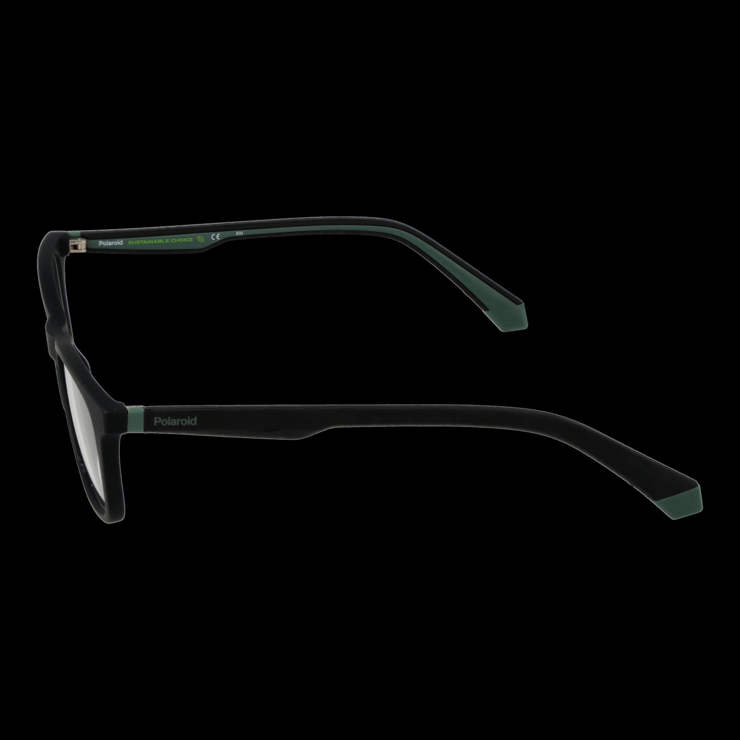 POLAROID MOD. PLD D478 547ZJ SUNGLASSES & EYEWEAR