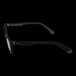 POLAROID MOD. PLD D478 547ZJ SUNGLASSES & EYEWEAR