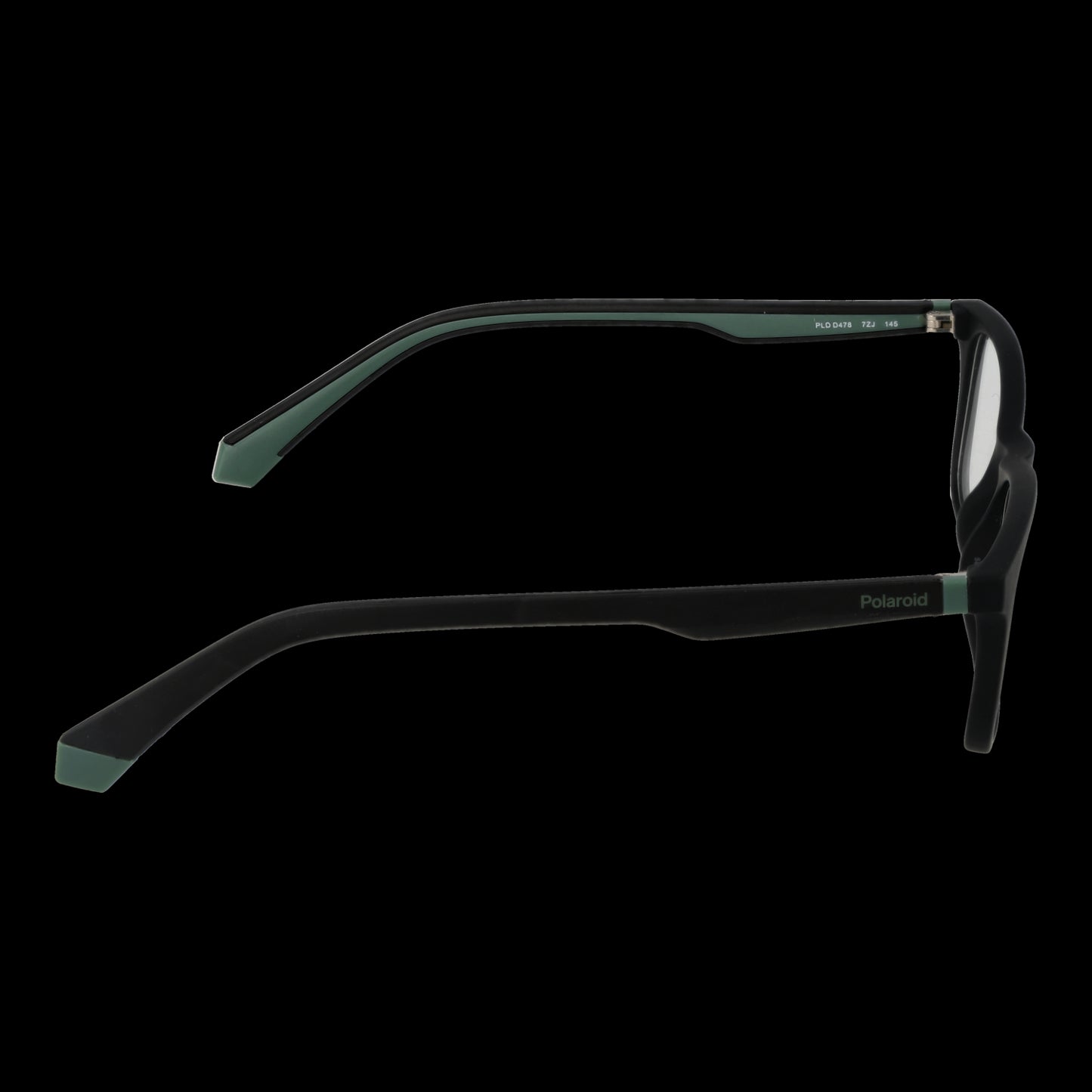 POLAROID MOD. PLD D478 547ZJ SUNGLASSES & EYEWEAR