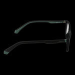 POLAROID MOD. PLD D478 547ZJ SUNGLASSES & EYEWEAR
