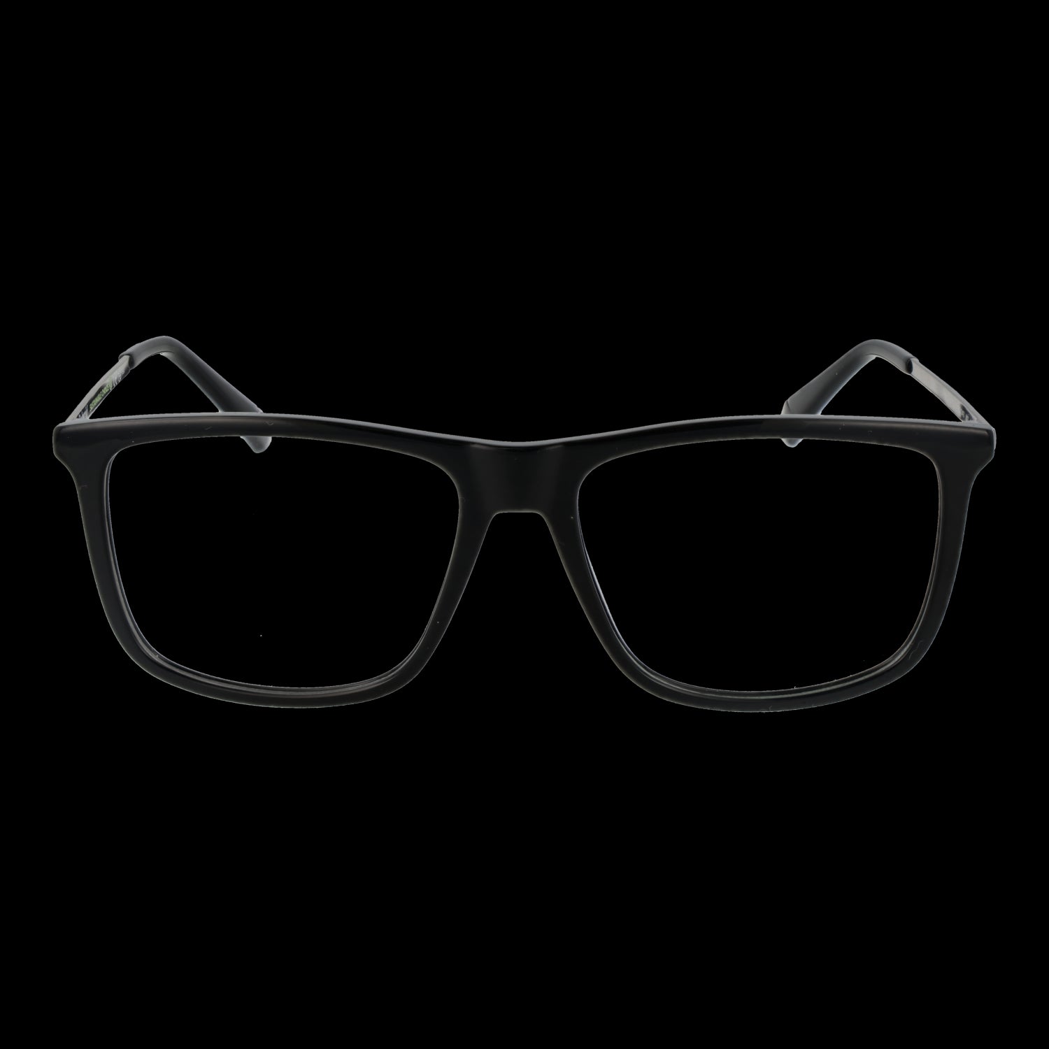 POLAROID MOD. PLD D497 5580716