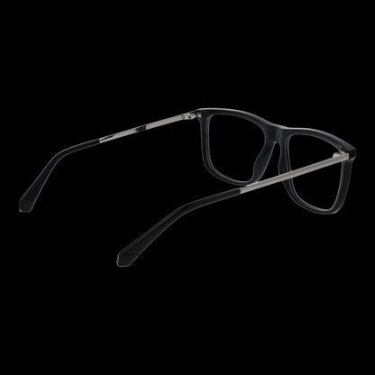 POLAROID MOD. PLD D497 5580716