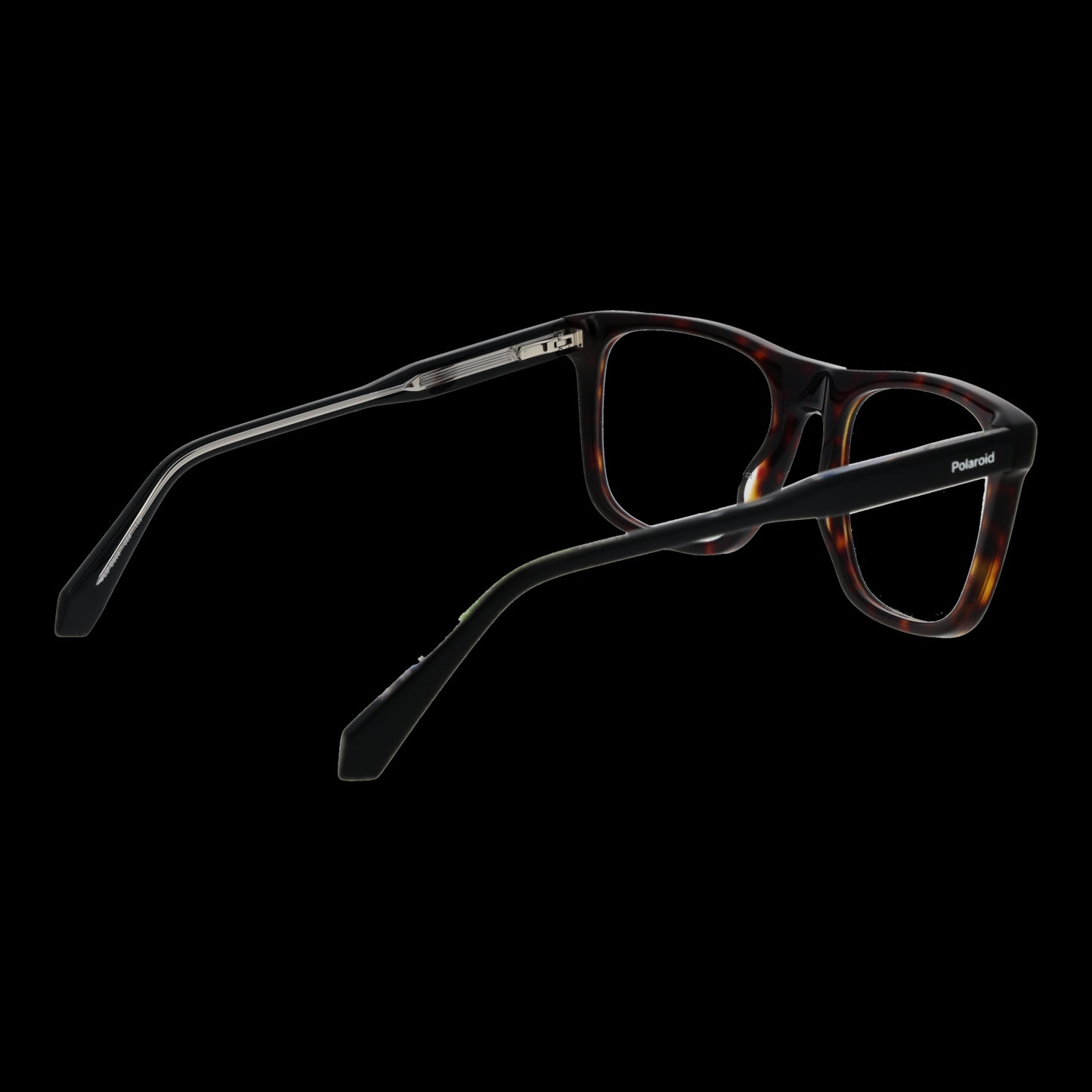 POLAROID MOD. PLD D506 53086