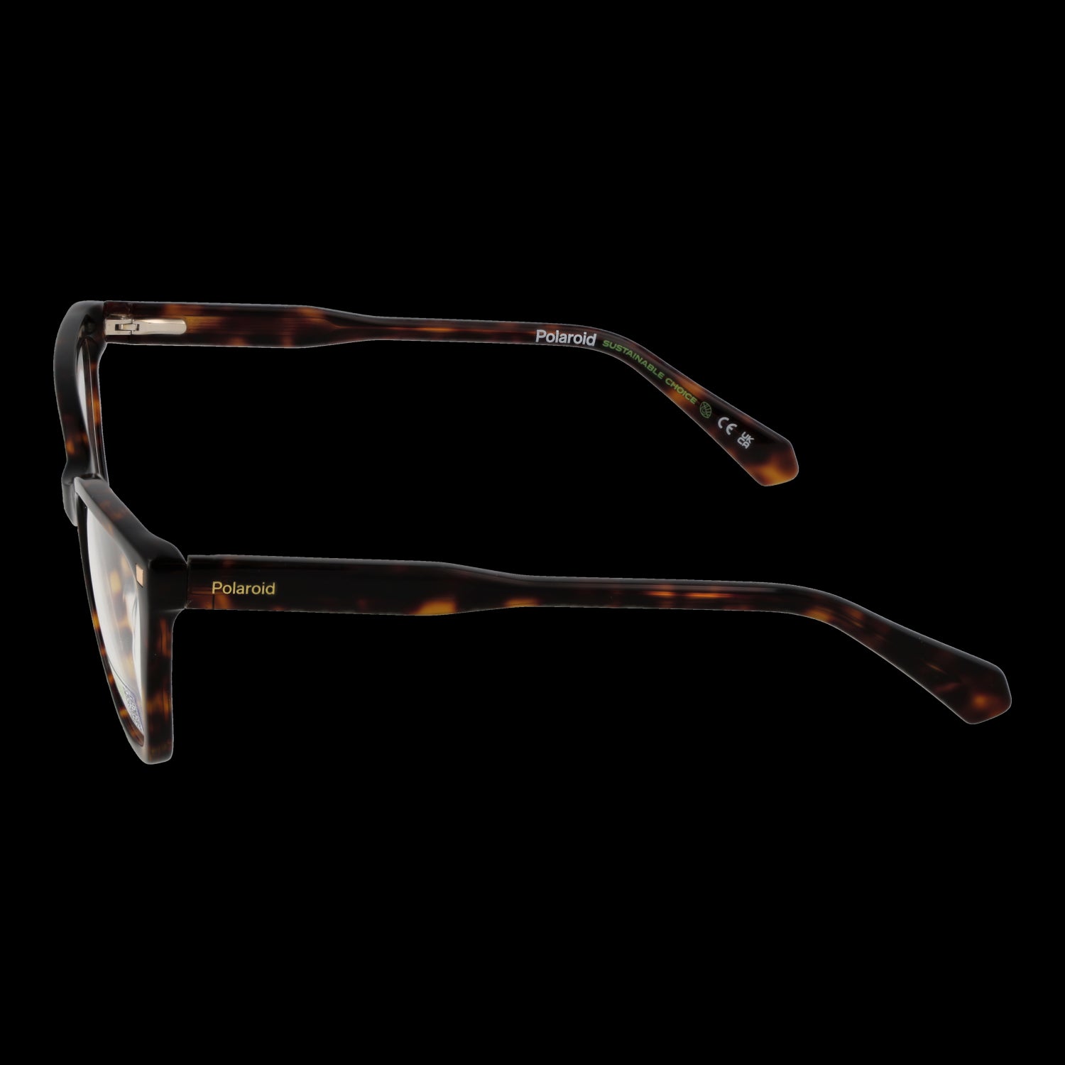 POLAROID MOD. PLD D520 5408619