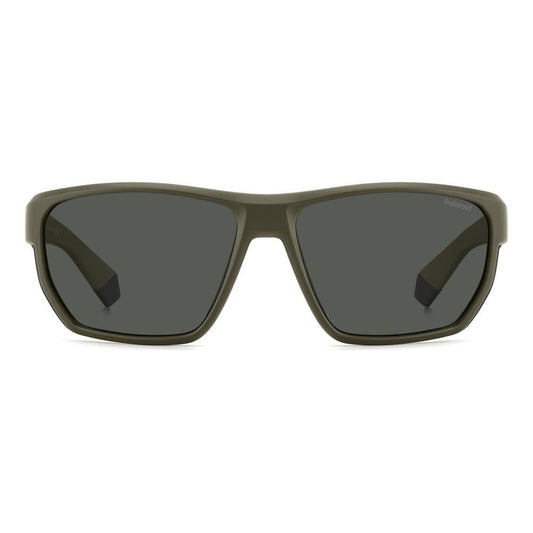 POLAROID MOD. PLD 7057_S SUNGLASSES & EYEWEAR