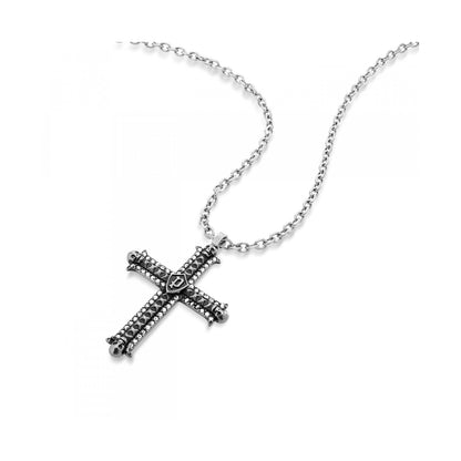 POLICE JEWELS JEWELRY Mod. PEAGN0033702-2