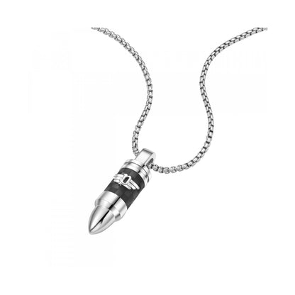POLICE JEWELS JEWELRY Mod. PEAGN0034102-2