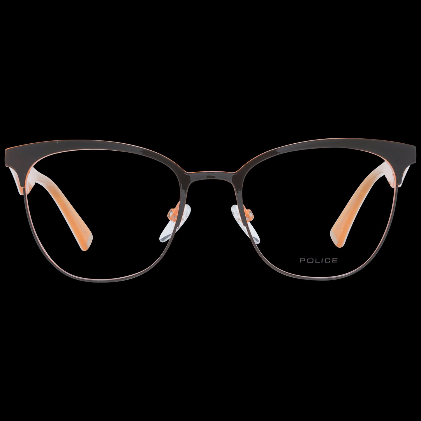 POLICE MOD. PL417 510SCB