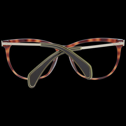 POLICE MOD. PL625 5309AJ