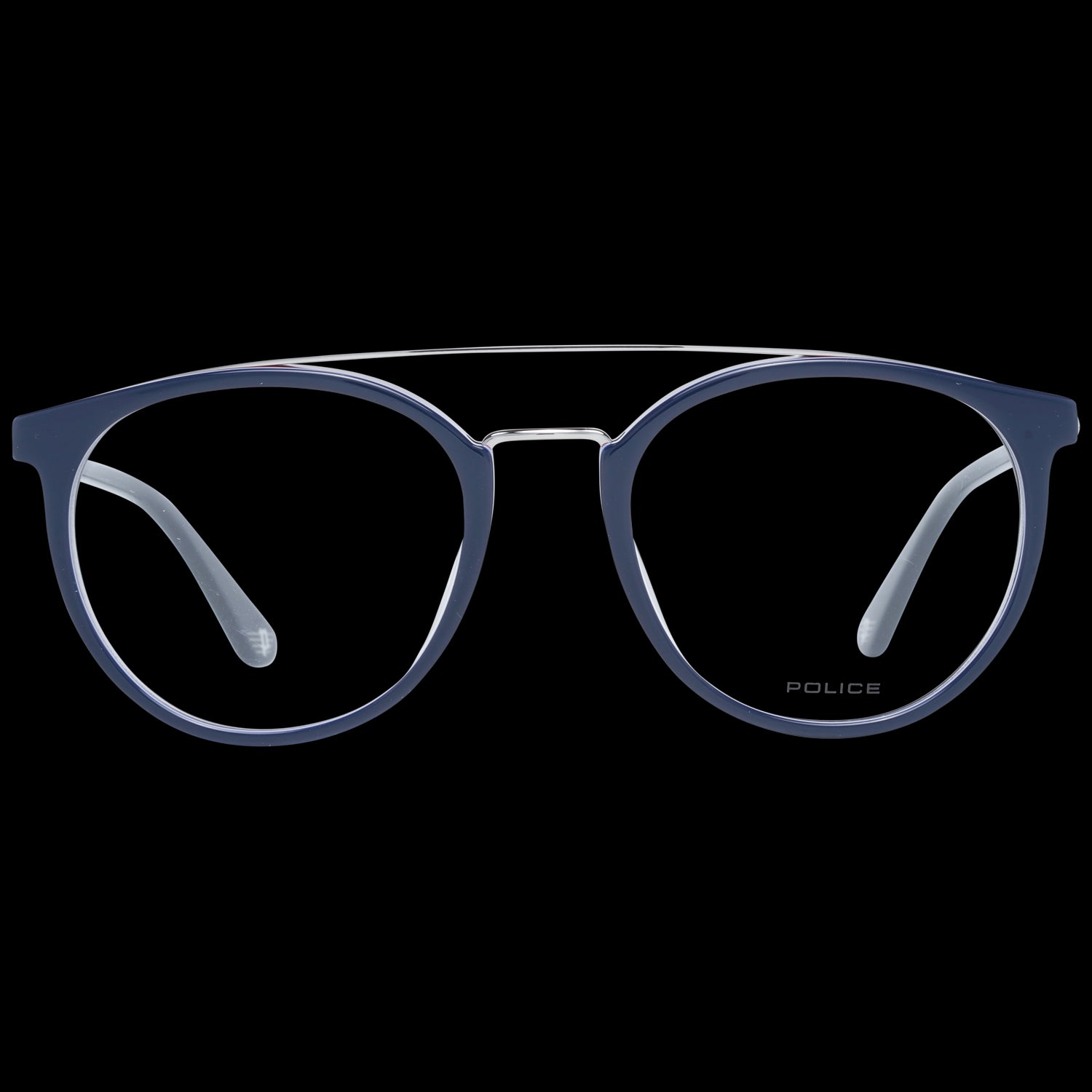 POLICE MOD. PL881 5109DD