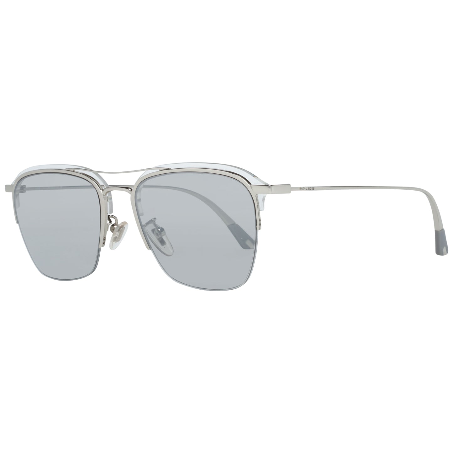 POLICE MOD. SPL783 54579X SUNGLASSES & EYEWEAR