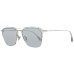 POLICE MOD. SPL783 54579X SUNGLASSES & EYEWEAR