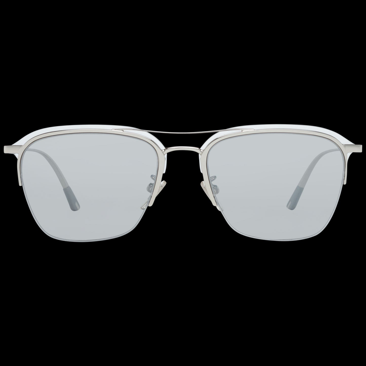 POLICE MOD. SPL783 54579X SUNGLASSES & EYEWEAR
