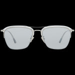POLICE MOD. SPL783 54579X SUNGLASSES & EYEWEAR