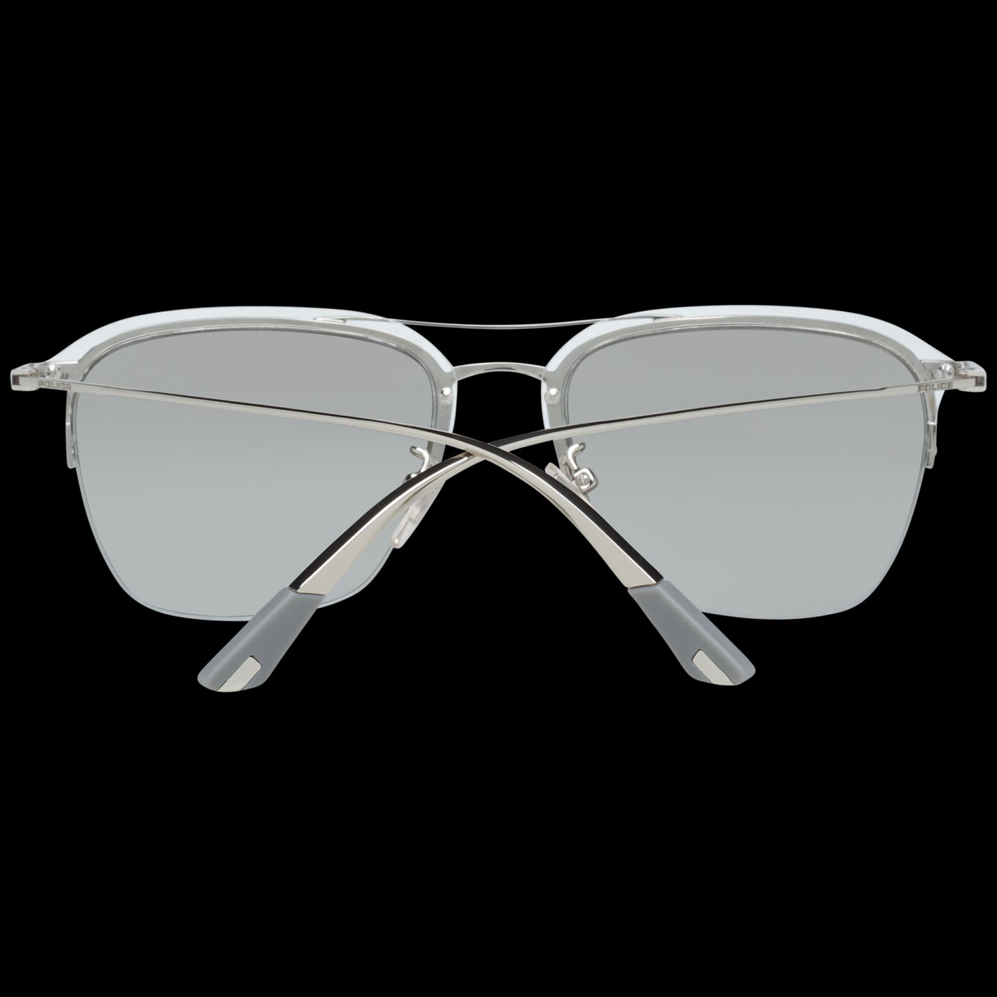 POLICE MOD. SPL783 54579X SUNGLASSES & EYEWEAR
